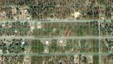 0 Rainbow Lakes Boulevard - Photo 3