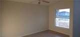 137 Milwaukee Boulevard - Photo 11