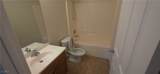 137 Milwaukee Boulevard - Photo 12