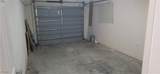 137 Milwaukee Boulevard - Photo 13