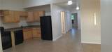 137 Milwaukee Boulevard - Photo 3