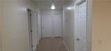 137 Milwaukee Boulevard - Photo 5