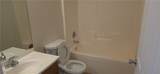137 Milwaukee Boulevard - Photo 6