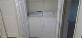 137 Milwaukee Boulevard - Photo 7