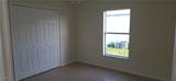137 Milwaukee Boulevard - Photo 8