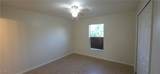 137 Milwaukee Boulevard - Photo 9