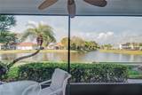 5441 Peppertree Drive - Photo 1