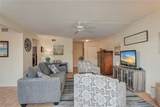 5441 Peppertree Drive - Photo 10