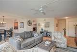 5441 Peppertree Drive - Photo 11