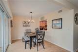 5441 Peppertree Drive - Photo 12