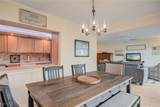 5441 Peppertree Drive - Photo 13