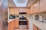 5441 Peppertree Drive - Photo 14
