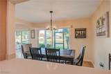 5441 Peppertree Drive - Photo 15