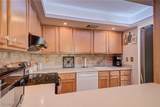 5441 Peppertree Drive - Photo 16