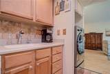 5441 Peppertree Drive - Photo 17