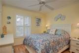 5441 Peppertree Drive - Photo 18