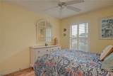 5441 Peppertree Drive - Photo 19