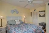 5441 Peppertree Drive - Photo 20