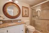 5441 Peppertree Drive - Photo 21