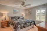 5441 Peppertree Drive - Photo 22