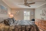 5441 Peppertree Drive - Photo 23