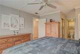 5441 Peppertree Drive - Photo 24
