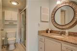 5441 Peppertree Drive - Photo 25
