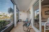 5441 Peppertree Drive - Photo 26