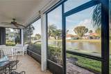 5441 Peppertree Drive - Photo 27