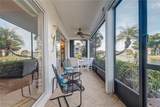 5441 Peppertree Drive - Photo 28
