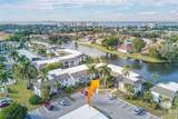 5441 Peppertree Drive - Photo 3
