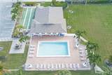 5441 Peppertree Drive - Photo 30