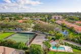 5441 Peppertree Drive - Photo 33