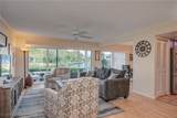 5441 Peppertree Drive - Photo 4