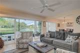 5441 Peppertree Drive - Photo 5
