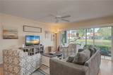 5441 Peppertree Drive - Photo 6