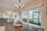 5441 Peppertree Drive - Photo 7