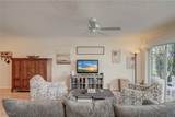 5441 Peppertree Drive - Photo 8