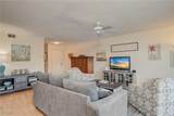 5441 Peppertree Drive - Photo 9