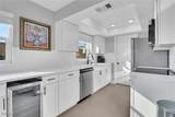 853 Java Plum Avenue - Photo 12