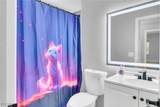 853 Java Plum Avenue - Photo 14