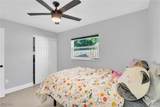 853 Java Plum Avenue - Photo 17