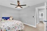 853 Java Plum Avenue - Photo 18