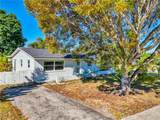 853 Java Plum Avenue - Photo 2