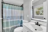 853 Java Plum Avenue - Photo 22