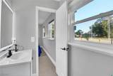 853 Java Plum Avenue - Photo 23