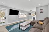 853 Java Plum Avenue - Photo 9