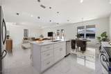 3002 Mercer Way - Photo 16