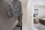 3002 Mercer Way - Photo 19
