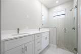 3002 Mercer Way - Photo 20